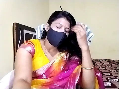 Mumbaistar online show from July 2026 05:14:02 AM