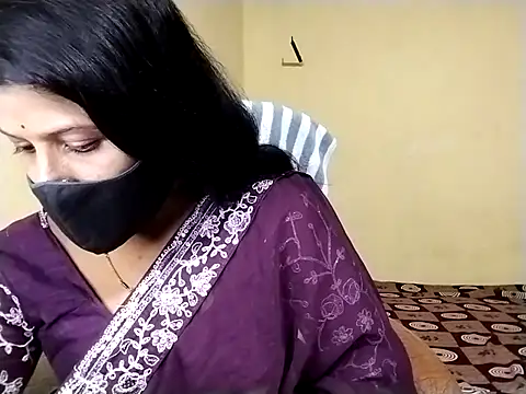 Mumbaistar online show from July 2026 07:32:01 PM