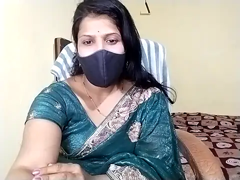 Mumbaistar online show from July 2026 07:38:02 AM