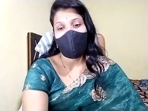 Mumbaistar online show from July 2026 05:43:02 AM