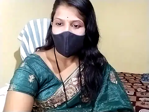 Mumbaistar online show from July 2026 07:23:02 AM