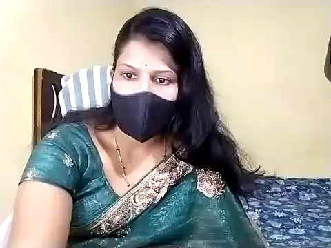 Mumbaistar online show from July 2026 05:23:02 AM