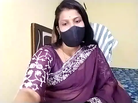 Mumbaistar online show from July 2026 04:32:02 PM