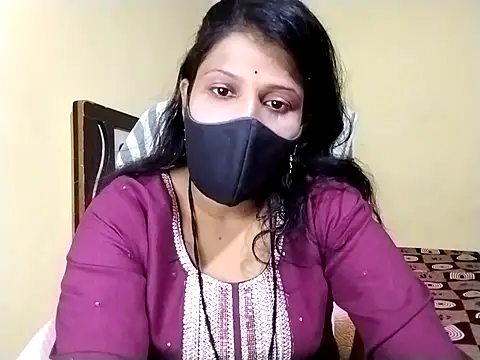 Mumbaistar online show from July 2026 05:54:02 AM