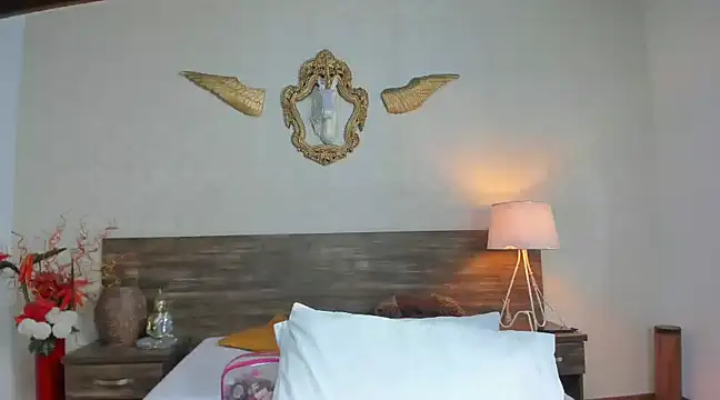 antonhella1 online show from January 2025 04:13:02 PM