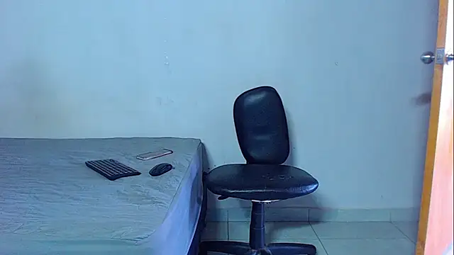 mikecoper 23 online show from February 2026 02:50:02 PM