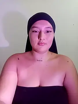 Celeste camila18 online show from October 2025 08:18:02 PM