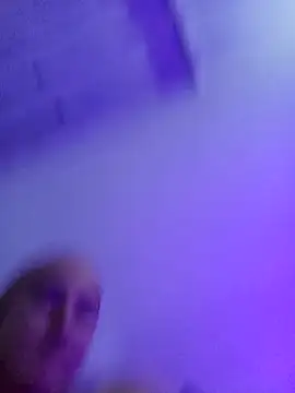 Celeste camila18 online show from April 2026 07:28:02 AM