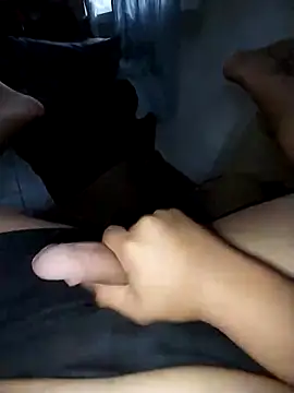 Whiper2024 online show from September 2025 01:00:02 PM