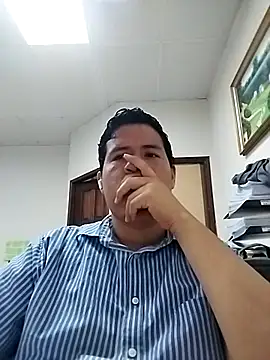 Whiper2024 online show from July 2026 06:14:02 PM