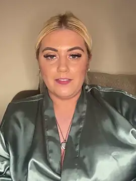 Blondiee3088 online show from March 2025 05:03:02 PM