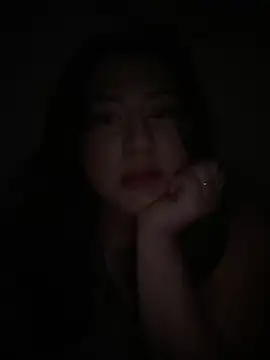 Phoenixcalixo online show from March 2026 06:50:02 AM