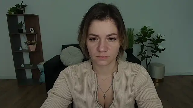 MariaSttone online show from December 2024 11:47:01 AM