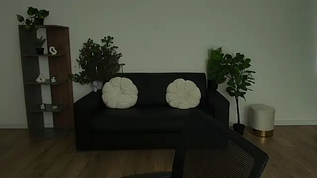 MariaSttone online show from January 2025 01:42:01 PM