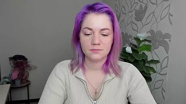 MariaSttone online show from March 2026 02:10:02 PM