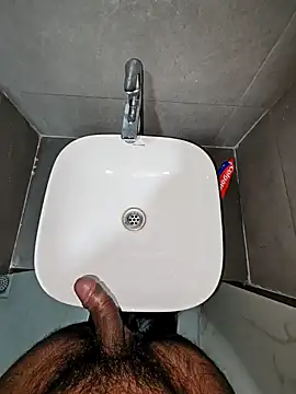 Snapshot of rahulGJ03 chatting on December 2024 05:22:01 PM rahulGJ03 online show from December 2024 05:22:01 PM