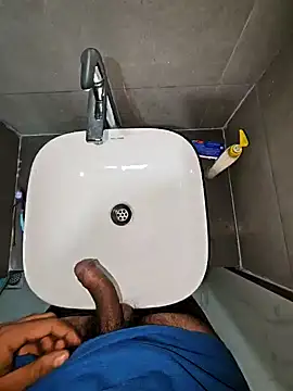 Snapshot of rahulGJ03 chatting on December 2024 08:17:02 PM rahulGJ03 online show from December 2024 08:17:02 PM