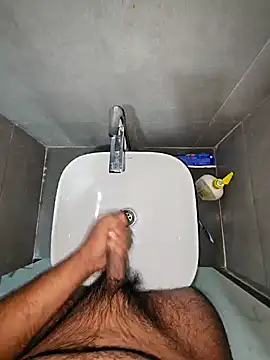 Snapshot of rahulGJ03 chatting on December 2024 04:36:02 AM rahulGJ03 online show from December 2024 04:36:02 AM