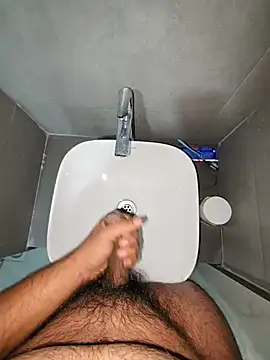 Snapshot of rahulGJ03 chatting on December 2024 05:46:01 PM rahulGJ03 online show from December 2024 05:46:01 PM