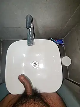 Snapshot of rahulGJ03 chatting on December 2024 08:47:01 PM rahulGJ03 online show from December 2024 08:47:01 PM