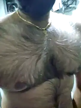 Snapshot of rahulGJ03 chatting on December 2024 03:03:01 PM rahulGJ03 online show from December 2024 03:03:01 PM