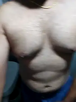 Snapshot of rahulGJ03 chatting on February 2025 05:40:01 PM rahulGJ03 online show from February 2025 05:40:01 PM