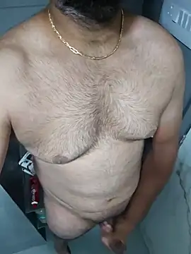 Snapshot of rahulGJ03 chatting on February 2025 04:12:01 AM rahulGJ03 online show from February 2025 04:12:01 AM