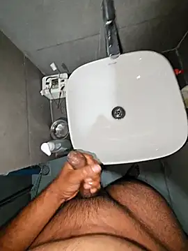 Snapshot of rahulGJ03 chatting on February 2025 05:04:02 PM rahulGJ03 online show from February 2025 05:04:02 PM