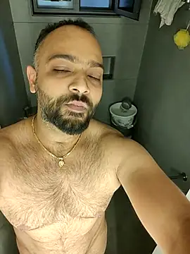 Snapshot of rahulGJ03 chatting on March 2025 01:53:02 AM rahulGJ03 online show from March 2025 01:53:02 AM