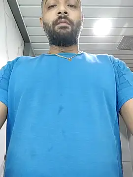 Snapshot of rahulGJ03 chatting on March 2025 07:15:01 AM rahulGJ03 online show from March 2025 07:15:01 AM