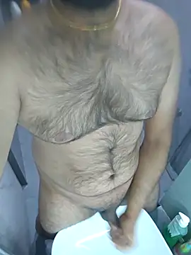 Snapshot of rahulGJ03 chatting on September 2025 08:14:01 PM rahulGJ03 online show from September 2025 08:14:01 PM