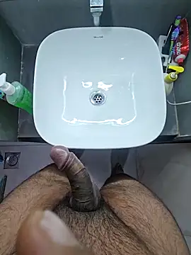 Snapshot of rahulGJ03 chatting on October 2025 08:59:01 PM rahulGJ03 online show from October 2025 08:59:01 PM