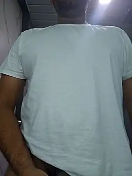 Snapshot of rahulGJ03 chatting on October 2025 04:04:02 PM rahulGJ03 online show from October 2025 04:04:02 PM