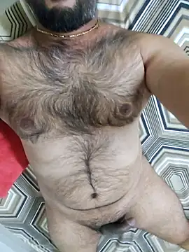 Snapshot of rahulGJ03 chatting on October 2025 12:39:02 PM rahulGJ03 online show from October 2025 12:39:02 PM