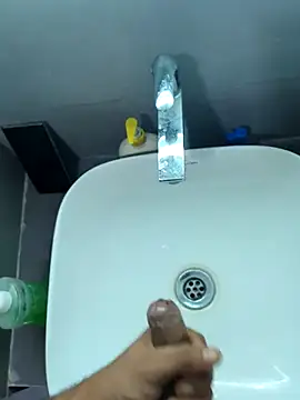 Snapshot of rahulGJ03 chatting on October 2025 10:09:02 PM rahulGJ03 online show from October 2025 10:09:02 PM