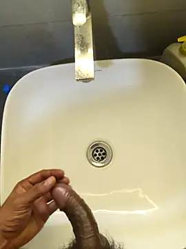 Snapshot of rahulGJ03 chatting on October 2025 11:01:02 PM rahulGJ03 online show from October 2025 11:01:02 PM