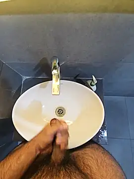 Snapshot of rahulGJ03 chatting on November 2025 08:51:01 PM rahulGJ03 online show from November 2025 08:51:01 PM