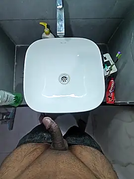 Snapshot of rahulGJ03 chatting on December 2025 09:54:01 PM rahulGJ03 online show from December 2025 09:54:01 PM