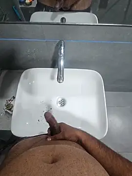 rahulGJ03 online show from December 2025 06:42:02 AM