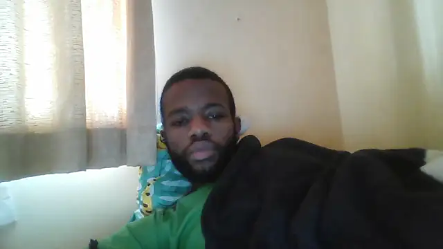 hardFC online show from April 2026 12:09:02 PM