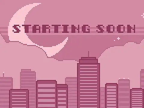 Snapshot of Alisson_Beckett chatting on December 2025 06:38:01 PM Alisson Beckett online show from December 2025 06:38:01 PM