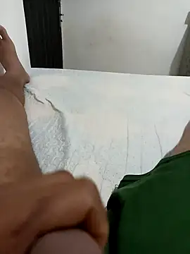 bengala223 online show from December 2024 11:51:01 PM