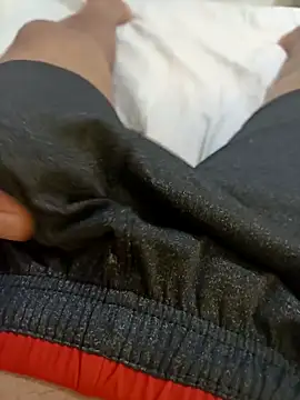 bengala223 online show from September 2025 10:07:01 AM