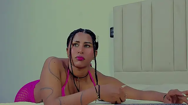 Snapshot of StormyButty18 chatting on October 2025 04:16:01 AM StormyButty18 online show from October 2025 04:16:01 AM