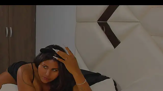 StormyButty18 online show from March 2026 05:44:01 AM