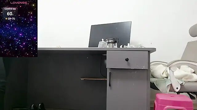 baoer-558 online show from December 2024 05:57:01 PM