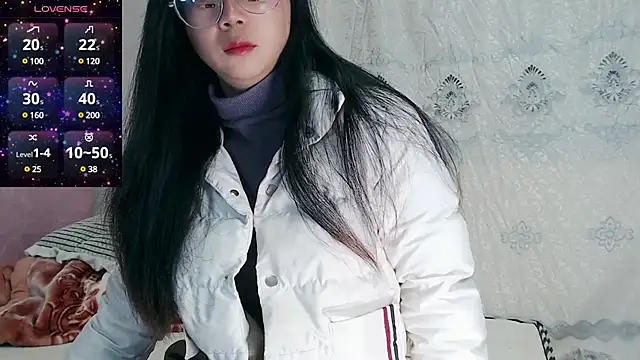 baoer-558 online show from January 2025 09:34:02 PM