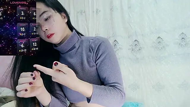 baoer-558 online show from January 2025 08:51:02 PM