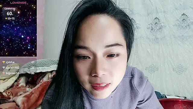 baoer-558 online show from January 2025 11:06:01 AM