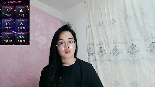 baoer-558 online show from February 2025 12:00:02 PM